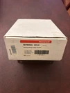Honeywell W7900 1014 Reciprocating Chiller Control Trane CNT04654. Fixed Price $599.00.