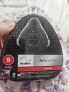 Resmed 63028 Small Airtouch F20 Cushion. Fixed Price $12.99.