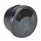 Msa Safety 470038 Speaking Diaphragm Assembly. Fixed Price $224.99.