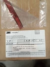 3M Versaflo Visor Helmet & Fr Shroud M-407, Type 1, Class G. Fixed Price $475.00.