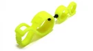 Pyramex Glove Clips For Belt Loop Tool (GLC100IMP BLACK/GLC120IMP Lime). Fixed Price $23.79.