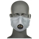 Moldex 2400N95 Particulate Respirators Plus Nuisance Ov/ozone Relief 10/BAG. Fixed Price $70.62.