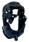 3M Speedglas Face Seal 26-0099-28 For 9100 Fx-air Weldinghelmets 1EA. Fixed Price $168.16.