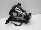 Honeywell 252010 Full Face Respirator Mask Medium - Nice!. Fixed Price $119.95.