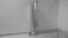 Allegro 9518-06 Npt Air Inlet Venturi Pneumatic Blower. Fixed Price $89.99.