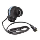 3M 024-00-02R01 Replacement Motor Blower Assembly For Powerflow Face Mounted Pap. Fixed Price $365.94.