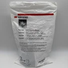3M 6291 Medium 6200 With 2091 Filters Combo New Free Shipping. Fixed Price $19.99.