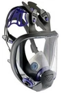 FF-403 Full Facepiece Re Spirat MMM-89424 Brand New!. Fixed Price $314.43.