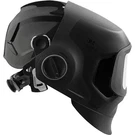 3M Speedglas G5-03 Pro Welding Helmet With Safety 10-0100-00SH. Fixed Price $286.04.