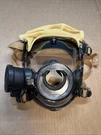 Scott AV2000 Full Face Respirator Mask Comfort Seal (cs) With Kevlar Scba (p)apr. Fixed Price $139.97.