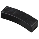 Msa Safety 10076109 Optimar Tl Papr Extended Life Battery. Fixed Price $624.99.
