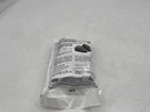 Msa 815366 GME-P100 Advantage Cartridge Filters 2 Pack New Sealed. Fixed Price $24.99.