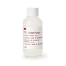 3M Sensitivity Solution, Bitter - Each. Fixed Price $39.32.