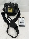 3M Breathe Easy Turbo Respirator 520-15-00 With Battery Free Shipping & Warranty. Fixed Price $69.00.