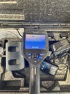 Flir E60BX Handheld Infrared Thermal Imaging Camera With Case & Charger Dock. Fixed Price $775.00.