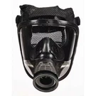 Advantage 4000, Full Face Respirator, Silicone, Suspension Points, Mask. Fixed Price $465.13.