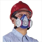 Msa 815444 Advantage 200 Ls Medium Facepiece Single Neckstrap Blue. Fixed Price $38.85.