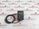3M 833111 Battery Charger For Li-ion 35-0099-08 10.8V, 2.5A TA40/IP40. Fixed Price $151.35.