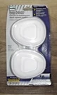 Safety Works SWX00322 Paint & Pesticide Replacement Cartridges Pre-filters T27. Fixed Price $14.99.