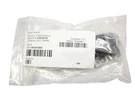 Southco C7-10 Snap Fastener 140932 Tennant Plastic Steel Black Latch Hardware. Fixed Price $14.95.