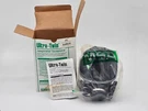 Msa Safety 480263 Ultra-twin Full Face Respirator,. Fixed Price $375.00.