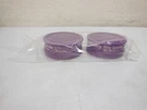 Ao Safety R57B Filter Cartridges 2 Pack. Fixed Price $20.00.