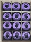 Case (84 Units) Of Hepa Filters For Honeywell Papr Series Respirators. Fixed Price $325.00.