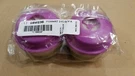 Honeywell North Respirator Cartridge Pair 16M236. Fixed Price $23.00.