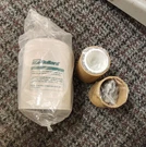 Bullard 15921 - Service Kit For EDP10. Fixed Price $180.00.