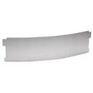 3M TR-662 Spark Arrestor, Versaflo, For Use With, TR-600 Series Filters And. Fixed Price $16.89.