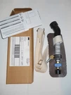 3M 200 Vortemp Heating Tube Papr. Fixed Price $450.00.