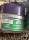 Scott 642-AM-H Filter Cartridge Pair. Fixed Price $25.00.