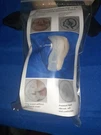 Small Res-med Original F20/63028 Replacement Memory Foam Cushion. Fixed Price $17.00.