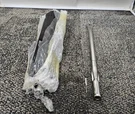 Adviace Replacement Part For Members Mark GR2210601-MM-00 5 Burner Grill. Fixed Price $54.99.