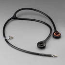 3M Combination Dual Airline Back-mounted Breathing Tube SA-2600/37001(AAD) Ea/. Fixed Price $274.40.