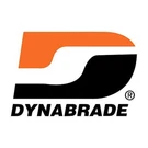 Dynabrade DB64684 Inc Hepa Cartridge Filter #2881. Fixed Price $68.33.