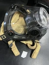 Scott AV2000 (large) Firefighter Scba. Fixed Price $65.00.