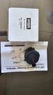 Msa Esp Ii Voice Amplifier 10026265 For Advantage 1000 & Millennium Gas Mask. Fixed Price $180.00.