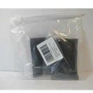 Beaufan 00636459 Air Filter For Bosch Refrigerators Replacement New. Fixed Price $9.99.