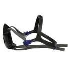 3M HF-800-04 Secure Click Head Harness Assembly For HF-800/801/802/803 Series. Fixed Price $38.33.