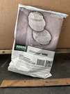 Msa Advantage Gme 815359 Chemical Cartridges Respirator Filters New Sealed. Fixed Price $14.99.