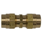 World American WA01-5023 Air Brake Line Union 1/2" Hose, For Euclid And. Fixed Price $43.66.