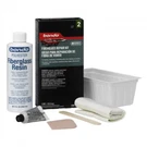 3M B56IN Repar KIT1/2 Pt 6/C- 420. Fixed Price $25.96.