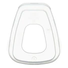 3M 17668 Wax/polish/detailer. Fixed Price $256.63.