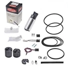 Herko DEL38-K4014 Electric Fuel Pump Repair Kit Ford Mercury Dodge 626 90-04. Fixed Price $37.28.