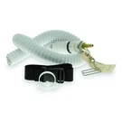 Bullard Contant Flow Breathing Tube V30. Fixed Price $123.85.