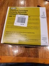 Box (10) Msa Multi Gas Chemical Cartridges 492790 Comfo Respirator Gme. Fixed Price $19.99.