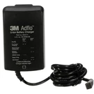 3M Adflo 35-0099-08 Smart Charger For Papr System, Lithium Ion Battery. Fixed Price $189.49.
