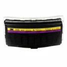 3M Versaflo TR-6530N Complete Case Of Cartridges. Fixed Price $270.52.
