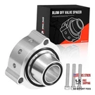 06F145710C 06H145710D Blow Off Valve Spacer Kit - Turbo Adapter For 2.0T Tsi. Fixed Price $44.22.